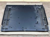Krell KPS-25S bottom-plate.jpg