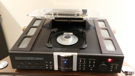 Krell KPS-25SC open cover.jpg