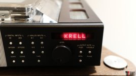 Krell KPS-25SC front-right.jpg