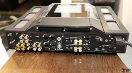 Krell KPS-25SC rear panel.jpg