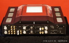 Krell-KPS-25SC-rear-panel.jpg