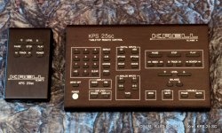 Krell-KPS-25SC-RC.jpg