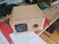 20241118_104039.jpg 20241118_104039.jpg