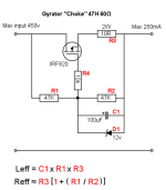 gyrator.png