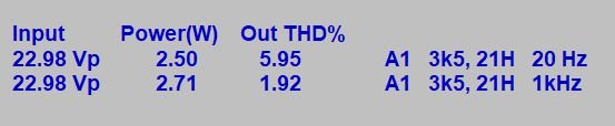4P1L PSE THD 21H primary.jpg
