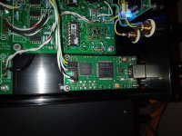 U30 USB I2S.jpg