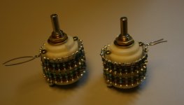 47k ladder type attenuator finished.jpg