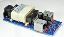 ph10.jpg