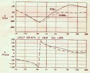 lm317f.jpg