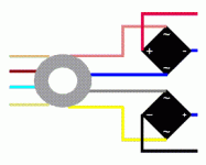 1tr_2sec_2r.gif