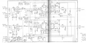 Proton 250 amp section 62% .jpg