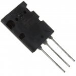 2SK1530-Y(F).JPG