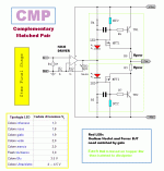 cmp.gif
