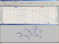 econowave.gif