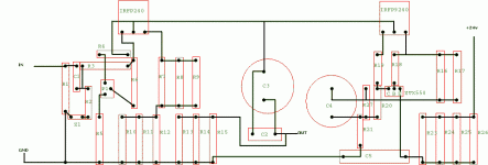 f2small.gif