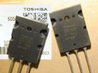 2sj201_2sk1530.jpg