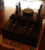 k100b-5.jpg