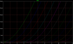 2sk170.png