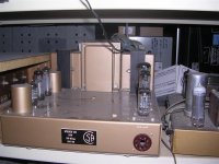leak stereo 20.jpg