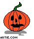 arg-jacko-blink-url.gif