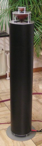 sr60new-4.jpg