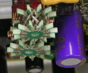 hc-resistors.jpg