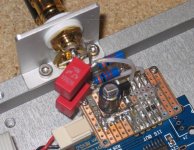 091030 QA1543 DAC Board S.jpg