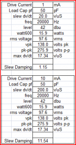 slewcalc.png