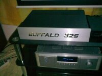 buffalo32s.jpg