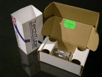 techtube-pkg.jpg