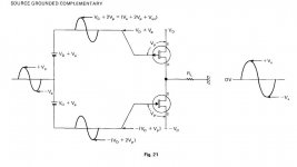 sony aes fig21.jpg