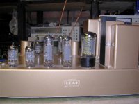 stereo20 side (small).jpg