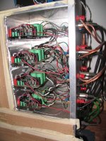 img_0011b.jpg