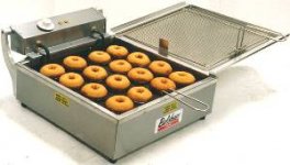 Donut frier.jpg