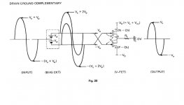 sony aes fig2.jpg