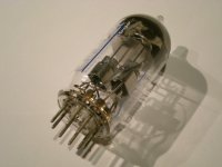 techtube-mro.jpg