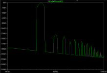 fft_output.png