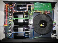 naim-555-powersupply.jpg
