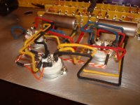 layout 018.jpg