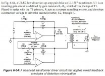 LL1517 mixed feedback schematic.JPG