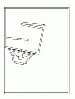 bent2.gif