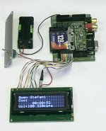 h0420_lcd_big.jpg