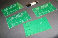 dsc00041 - copy.jpg