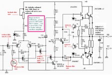 Velleman huge modifications.jpg