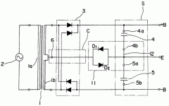 us004555751-001.gif