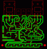 trust image 1.gif