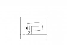 tapped floor.jpg