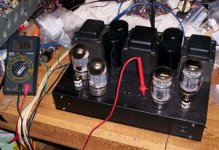 vtl_85_88_6500_575.jpg