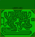 trust image 2.gif