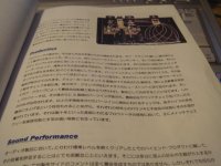 ctc brochure161.jpg
